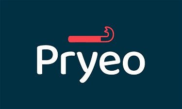 Pryeo.com